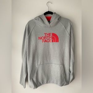 The North Face Pullover Hoodie